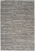 Mehari Rug 023-0067/4727 Grey