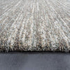 Mehari Rug 023-0067/4727 - Round