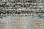 Mehari Rug 023-0067/5949
