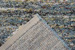 Mehari Rug 023-0067/5949