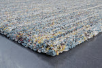 Mehari Rug 023-0067/5949