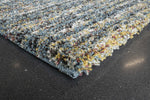 Mehari Rug 023-0067/5949