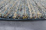 Mehari Rug 023-0067/5949
