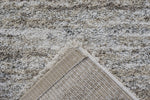 Mehari Rug 023-0067/6292