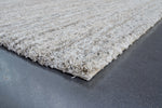 Mehari Rug 023-0067/6292