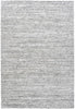 Mehari Rug 023-0067/6292