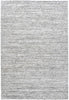 Mehari Rug 023-0067/6292 - Round