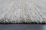Mehari Rug 023-0067/6292