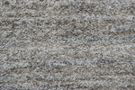 Mehari Rug 023-0067/6292