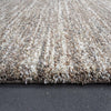 Mehari Rug 023-0067/8727 - Round