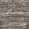 Mehari Rug 023-0067/8727 - Round