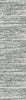 Mehari Rug 023-0094/6258 - Runner