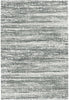 Mehari Rug 023-0094/6258
