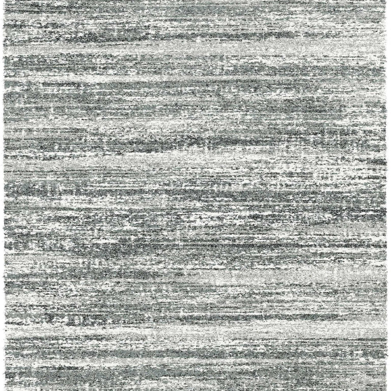 Mehari Rug 023-0094/6258 - Runner