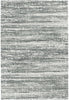Mehari Rug 023-0094/6258 - Runner