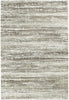 Mehari Rug 023-0094/6828