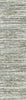 Mehari Rug 023-0094/6959 - Runner
