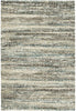 Mehari Rug 023-0094/6959