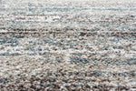 Mehari Rug 023-0094/6959