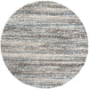 Mehari Rug 023-0094/6959 - Runner