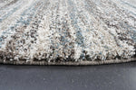 Mehari Rug 023-0094/6959