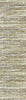 Mehari Rug 023-0094/6969 - Runner