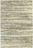 Mehari Rug 023-0094/6969