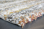 Mehari Rug 023-0094/6969