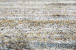 Mehari Rug 023-0094/6969