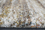 Mehari Rug 023-0094/6969