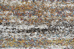 Mehari Rug 023-0094/6969