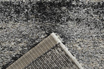 Mehari Rug 023-0182/6258
