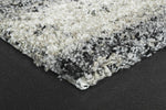 Mehari Rug 023-0182/6258