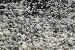 Mehari Rug 023-0182/6258