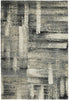 Mehari Rug 023-0182/6258