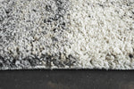 Mehari Rug 023-0182/6258