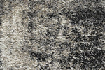 Mehari Rug 023-0182/6258