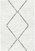 Mehari Rug 023-0229/6288