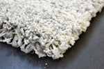 Mehari Rug 023-0229/6288