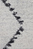 Mehari Rug 023-0229/6288
