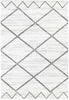 Mehari Rug 023-0229/6288
