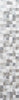 Mehari Rug 023-0245/6262 - Runner