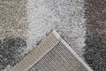 Mehari Rug 023-0245/6262