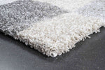 Mehari Rug 023-0245/6262