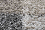 Mehari Rug 023-0245/6262