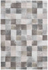 Mehari Rug 023-0245/6262