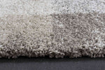 Mehari Rug 023-0245/6262