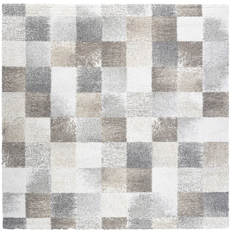 Mehari Rug 023-0245/6262 - Runner