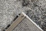 Mehari Rug 023-0298/6268