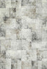 Mehari Rug 023-0298/6268